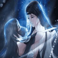 网游之杀尽天下负心汉 