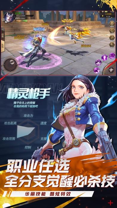 高暴率游戏,揭秘高暴率游戏的极致快感与挑战