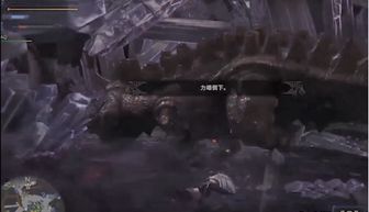 心智游戏史,从古至今的智慧竞技之旅