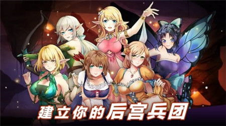 游戏战斗公主,荣耀与梦想的交织