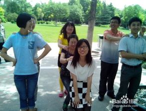 群体游戏户外,群体游戏中的团队协作与欢乐时光