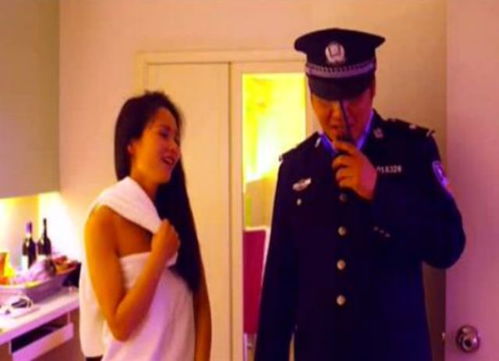 父女交换游戏,一场跨越年龄的奇幻冒险