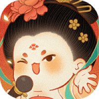 某某朝的女子乐坊 