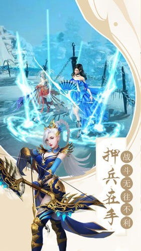 棠酒游戏,探寻古代酒文化的奇幻之旅