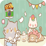 猫猫的店 