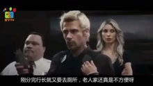 悬疑游戏礼物,揭开神秘礼物的悬疑面纱