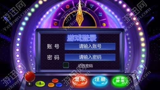 01游戏娱乐,尽享欢乐时光