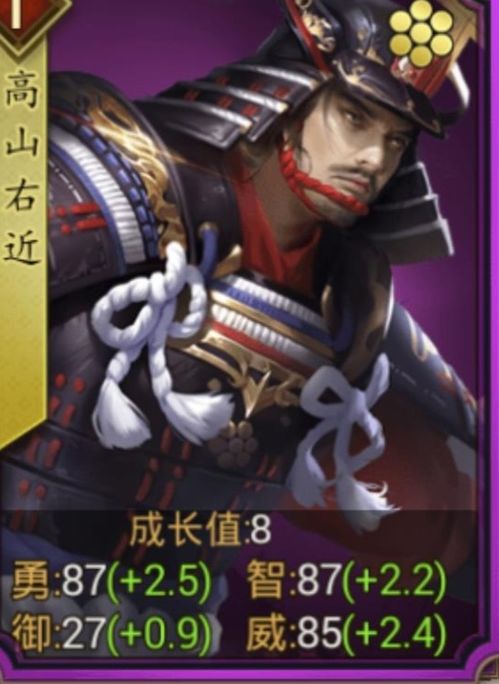 游戏人物偏右,游戏中的独特风采