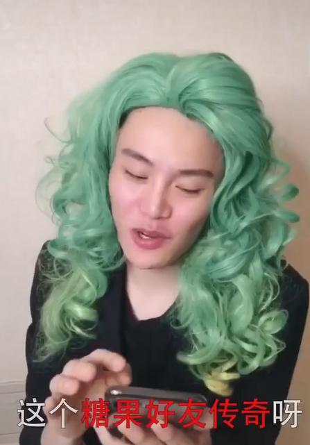 毛毛姐游戏,趣味横生的奇幻冒险之旅