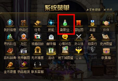 卡片生成游戏,构建你的奇幻世界