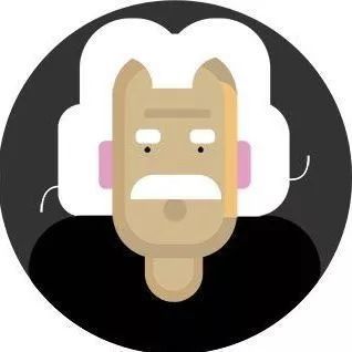 考头脑游戏,头脑游戏全攻略揭秘