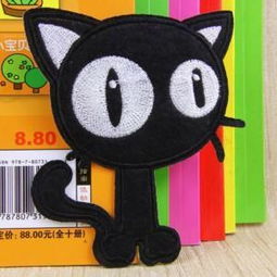 黑猫游戏鸭,揭秘神秘游戏世界的奇幻之旅