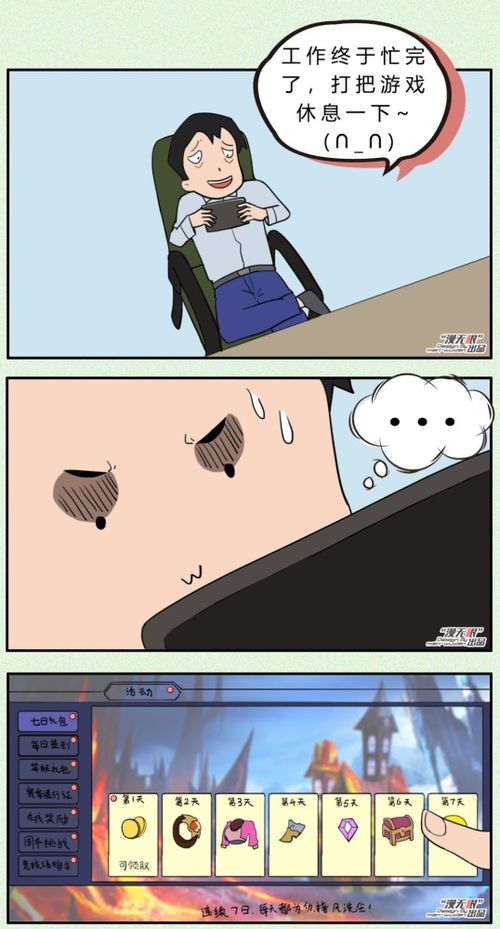 累打游戏,从新手到高手的成长之旅