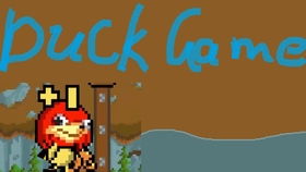 单词duck游戏,探索经典单词游戏“Duck”的乐趣与策略