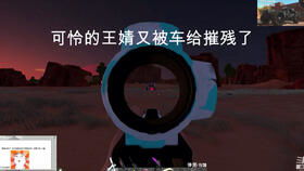 游戏互坑,欢乐与智慧的较量