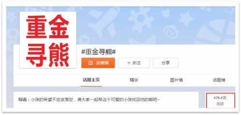 游戏刘小星,游戏世界中的青春传奇