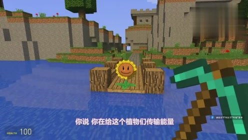 游戏常住池,揭秘神秘角色与精彩故事