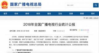 广电游戏延迟,揭秘网络畅游背后的挑战与应对策略