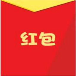 华为游戏红包,惊喜红包等你来拿
