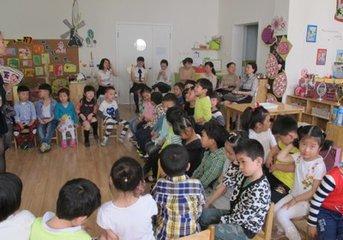 幼儿个体游戏,探索成长与发展的奇妙旅程