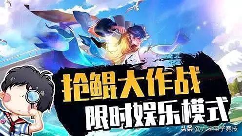 母鲲游戏,探索神秘海洋的奇幻冒险之旅