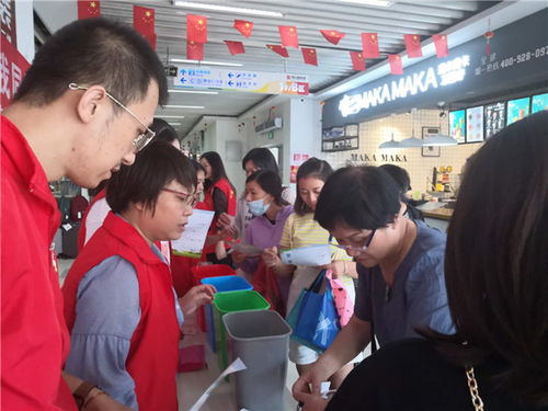 互动游戏摆摊,打造沉浸式娱乐新体验