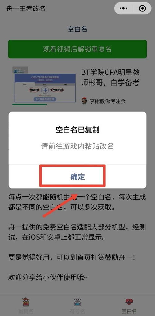空白昵称游戏,一场空白昵称的奇幻之旅
