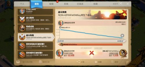游戏信息说,揭秘梦幻冒险游戏精彩内容