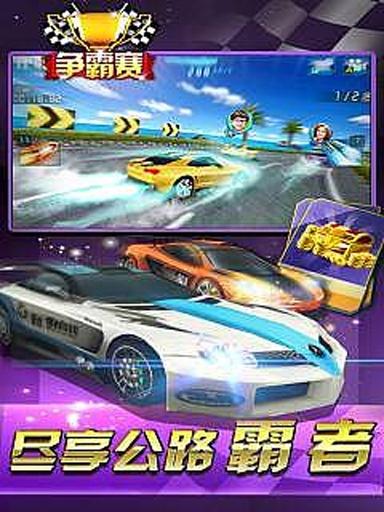 背行囊游戏,探索背行囊游戏的无限魅力