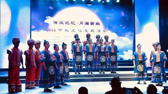 壮乡小游戏,探索广西少数民族文化的魅力之旅