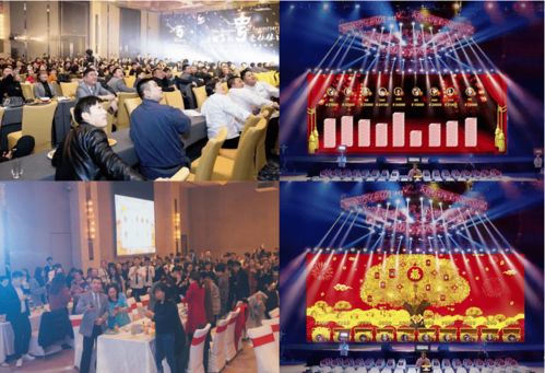 乔迁现场游戏,现场游戏欢乐无限
