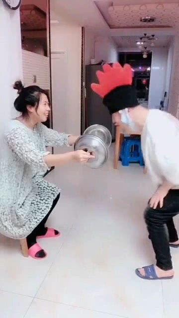 鸡头游戏公司,引领游戏行业新潮流的先锋力量