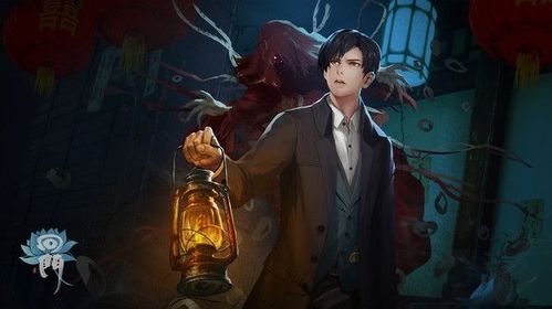 新婚回门游戏,新婚游戏欢乐多