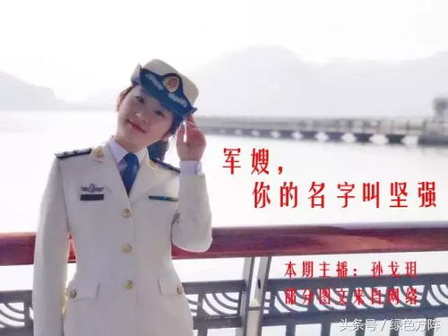 军嫂游戏名,战地玫瑰的传奇征程