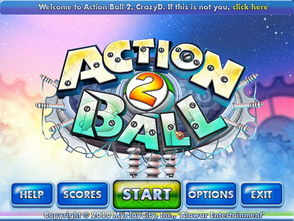 英文球游戏,Exploring the Thrills of English Ball Games: A Comprehensive Overview
