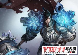 游戏男生英文,Male Characters: Exploring the Dynamics of Masculinity in Video Games
