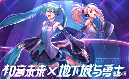游戏才是未来,游戏引领新时代潮流