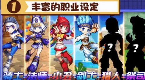 希望契约游戏,一场奇幻冒险的奇幻之旅
