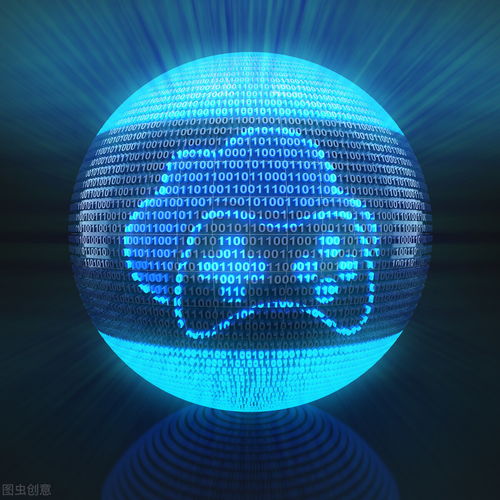 近月云游戏,近月行业动态解析