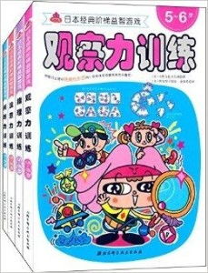 经典梯游戏,体验乐趣的益智之旅