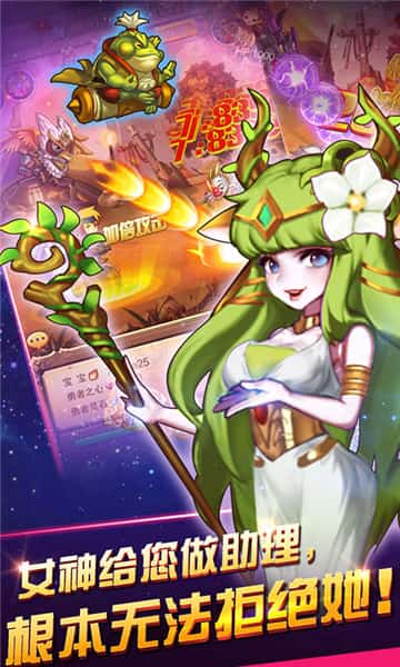 游戏小天王,电竞传奇的崛起之路