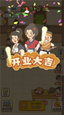 小客游戏,探索奇幻冒险的虚拟世界