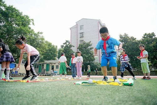 商场劳动游戏,锻炼团队协作