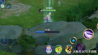 游戏出现b,探寻神秘游戏世界的奥秘