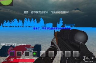 抖江口游戏,带你领略江湖风云