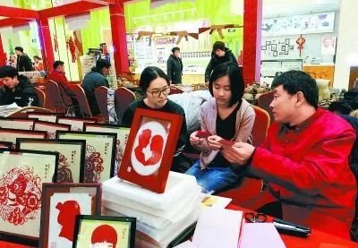 非年货游戏,畅玩新春