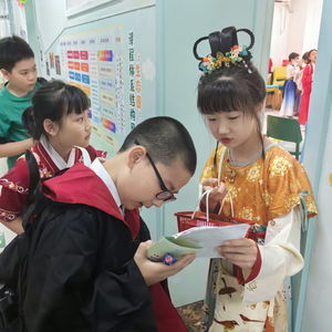 学校念书游戏,趣味盎然的读书游戏之旅
