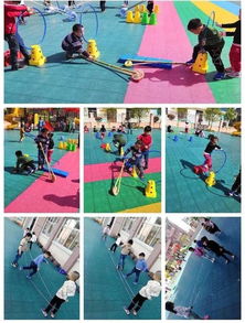 创造快乐游戏,创造快乐游戏的奇妙旅程