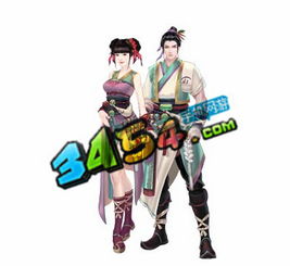 尚食游戏,品味宫廷美食传奇