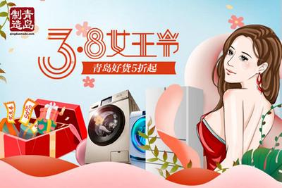 李发光游戏,游戏世界的创造者与探索者